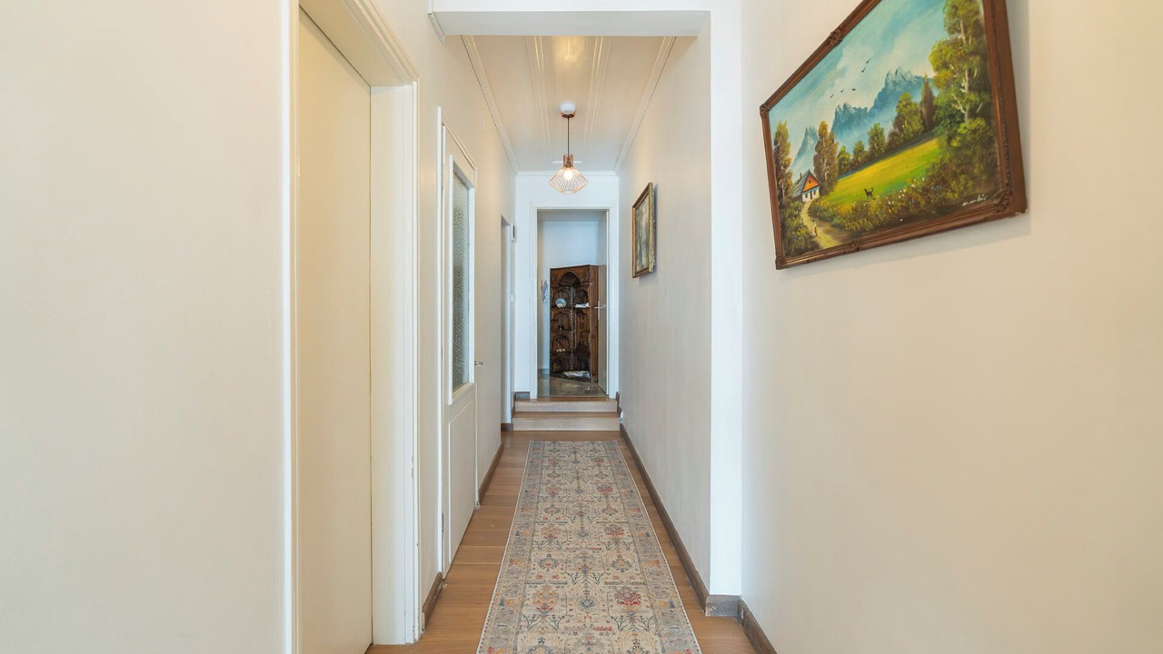 Photo of Outdoor in Adalar