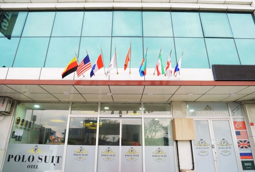 Photo of Outdoor in Avcilar