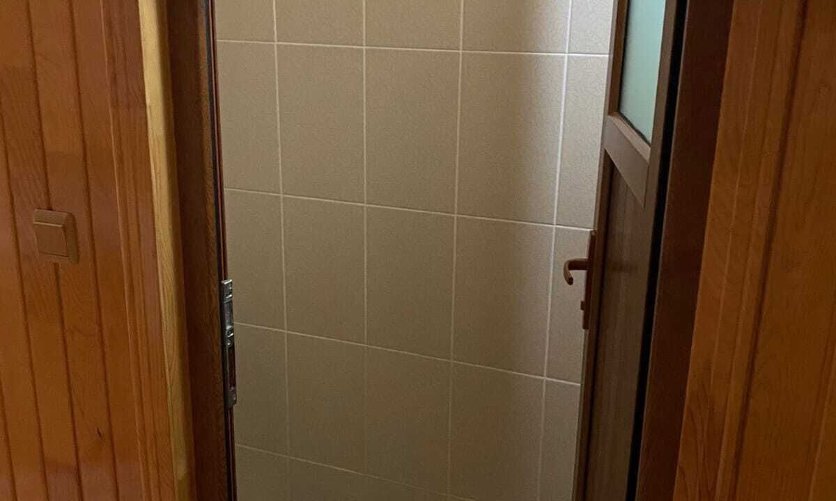 Photo of Bathroom in Koprubası