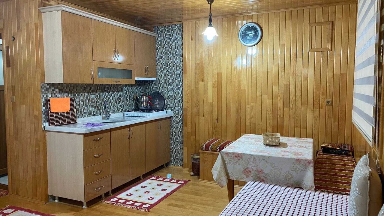 Photo of Others in Koprubası