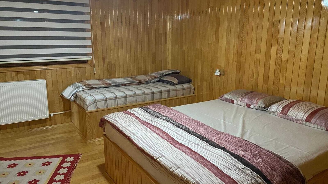Photo of Others in Koprubası