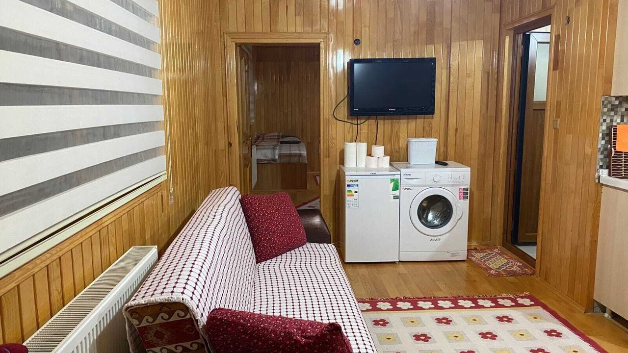 Photo of Others in Koprubası
