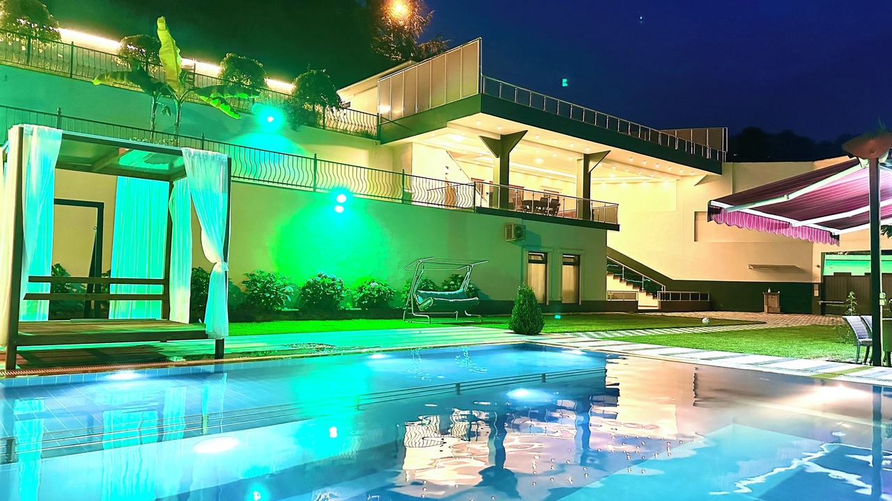 Photo of Outdoor in Trabzon