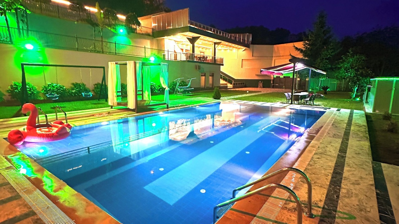 Photo of Outdoor in Trabzon