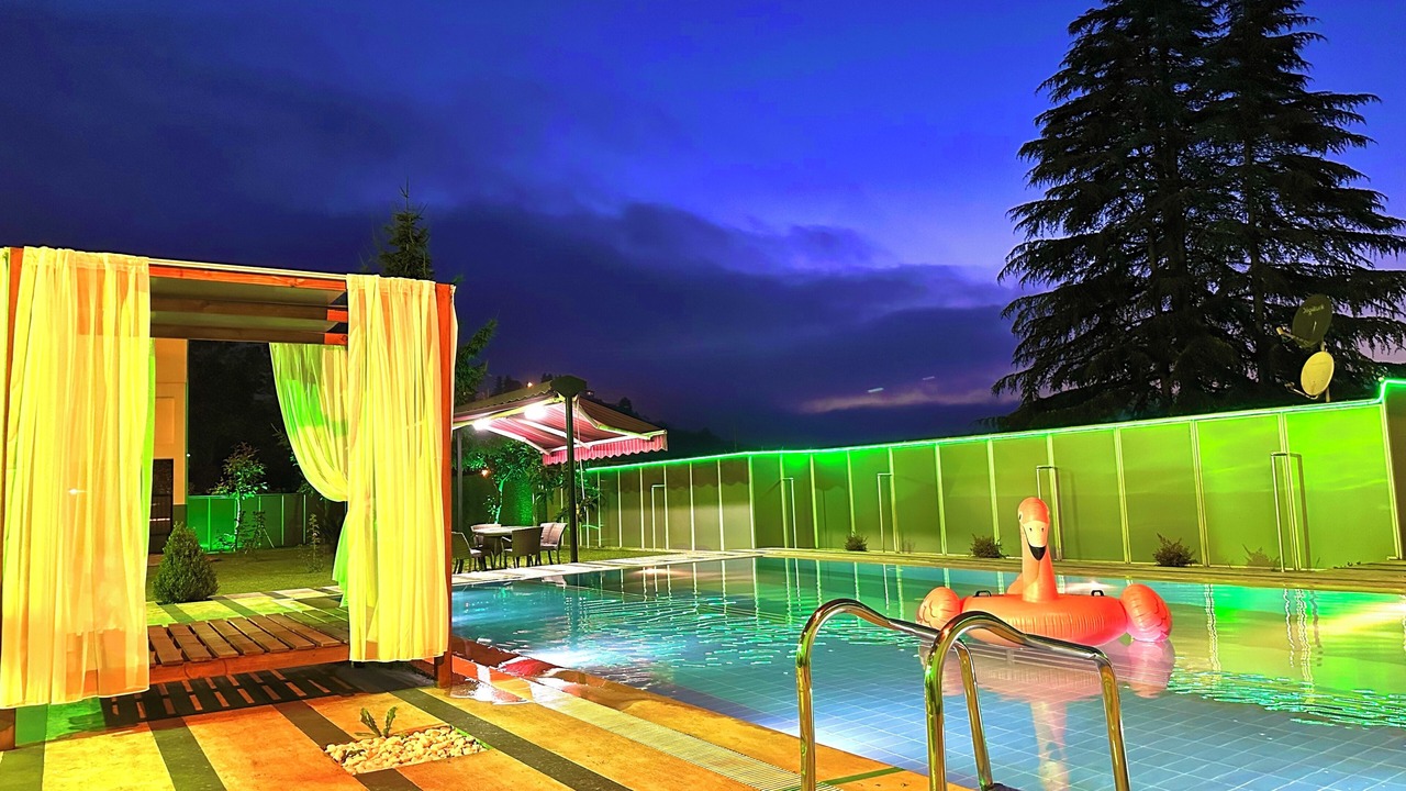 Photo of Outdoor in Trabzon