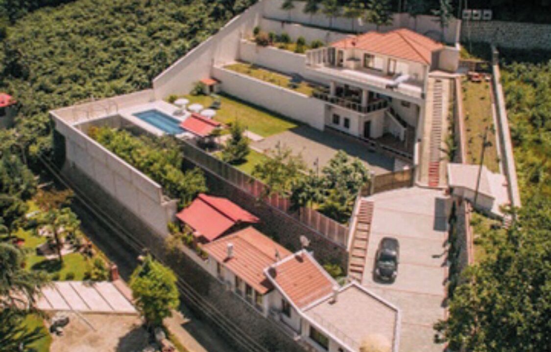 Photo of Outdoor in Trabzon