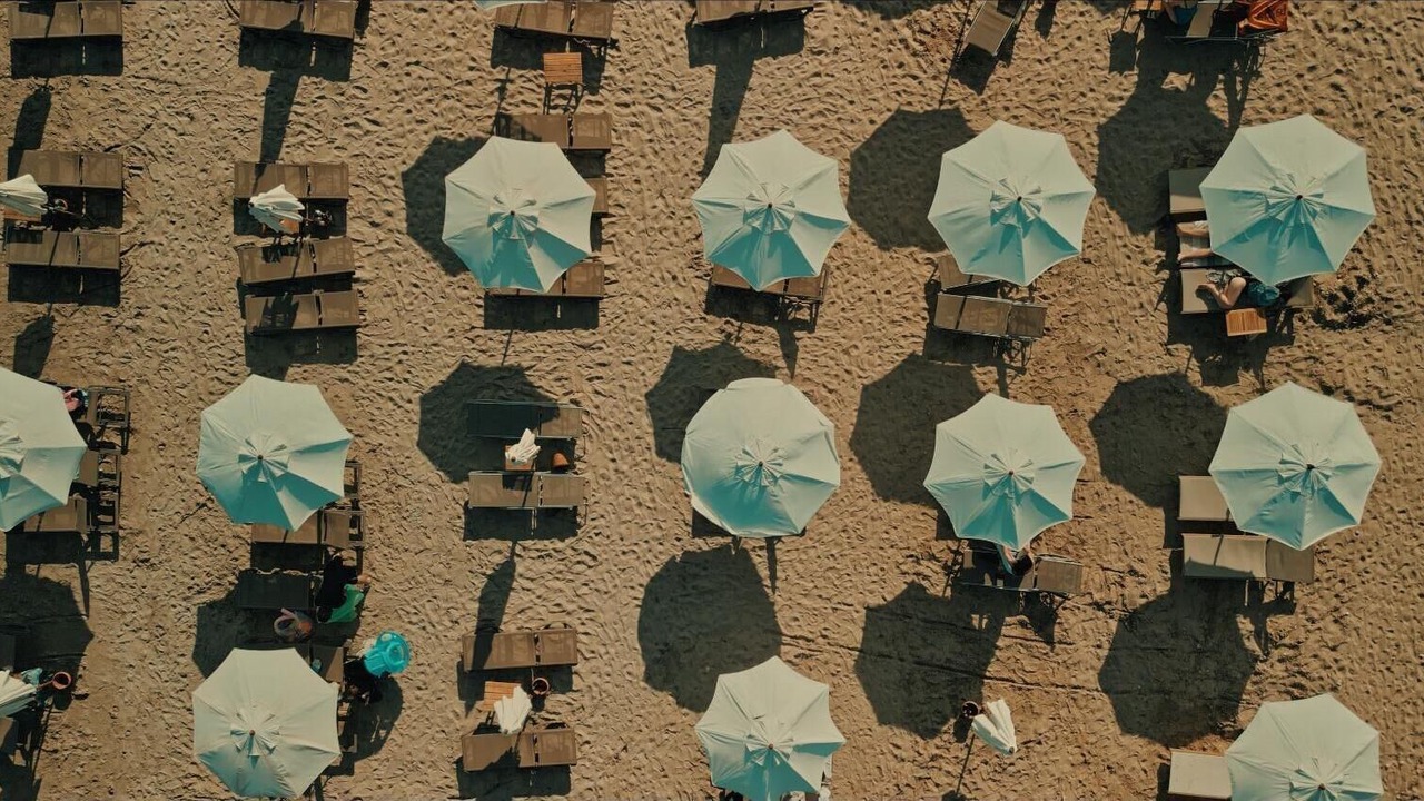 Photo of Others in Cesme