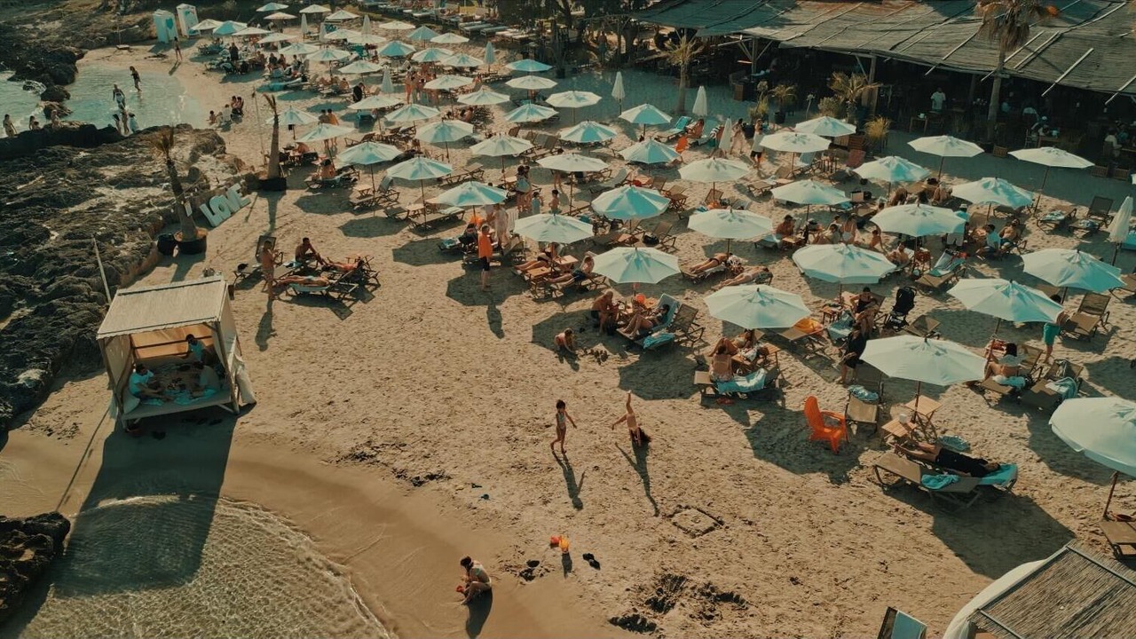 Photo of Others in Cesme