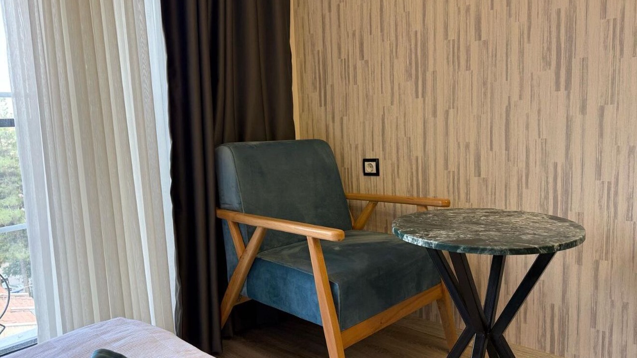 Photo of Bedroom in Midyat