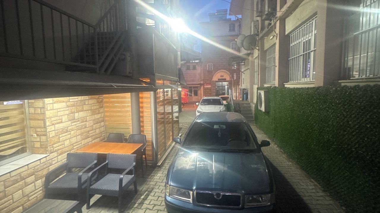 Photo of Outdoor in Zeytinli