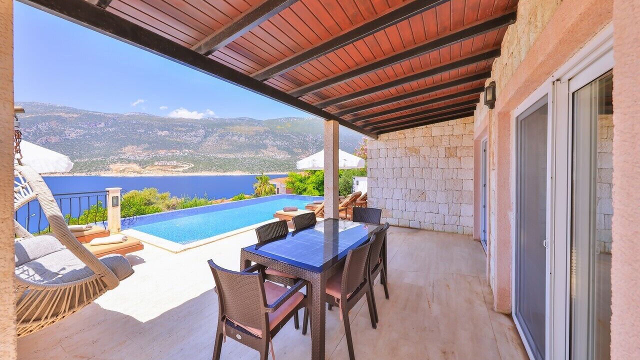 Photo of Others in Kas