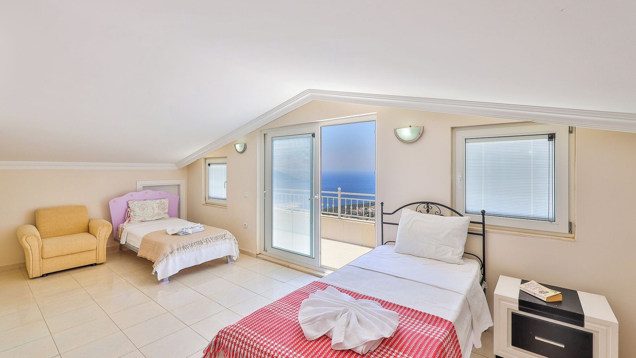 Photo of Others in Kalkan