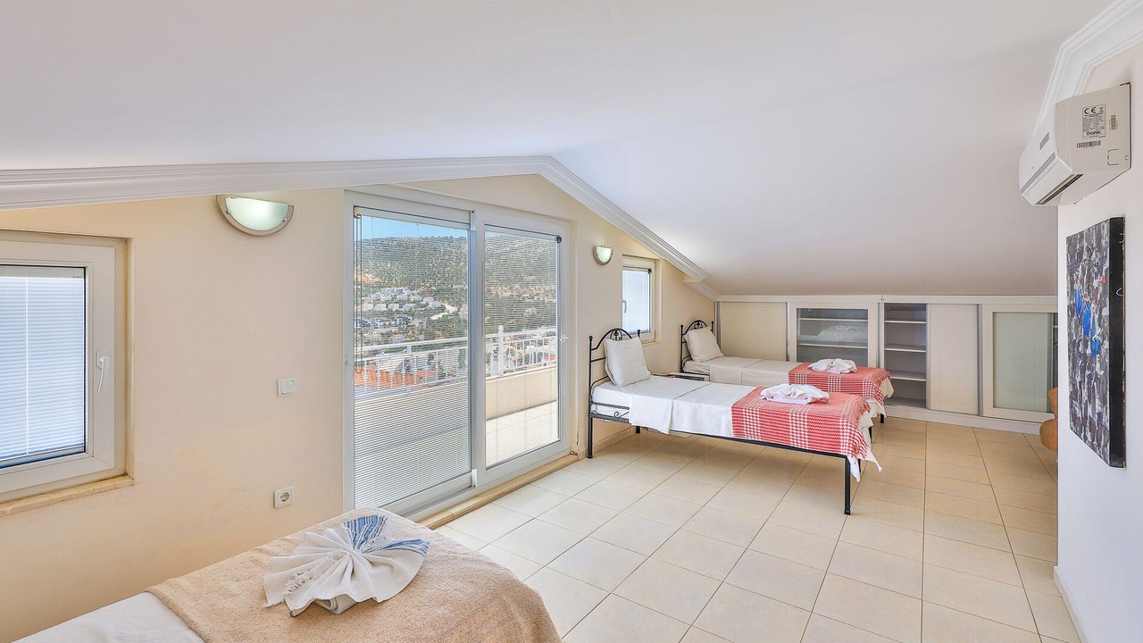 Photo of Others in Kalkan