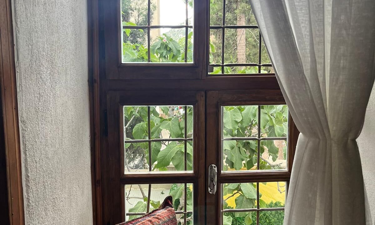 Photo of Outdoor in Ermenek