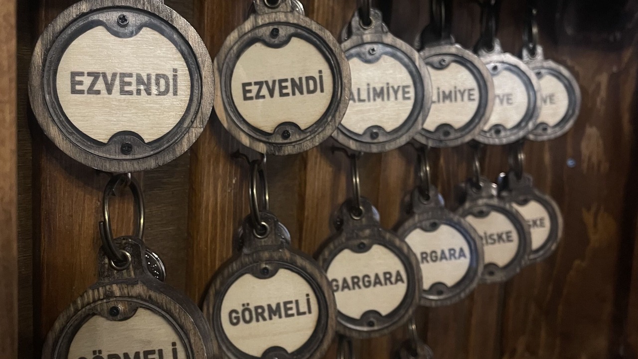 Photo of Others in Ermenek