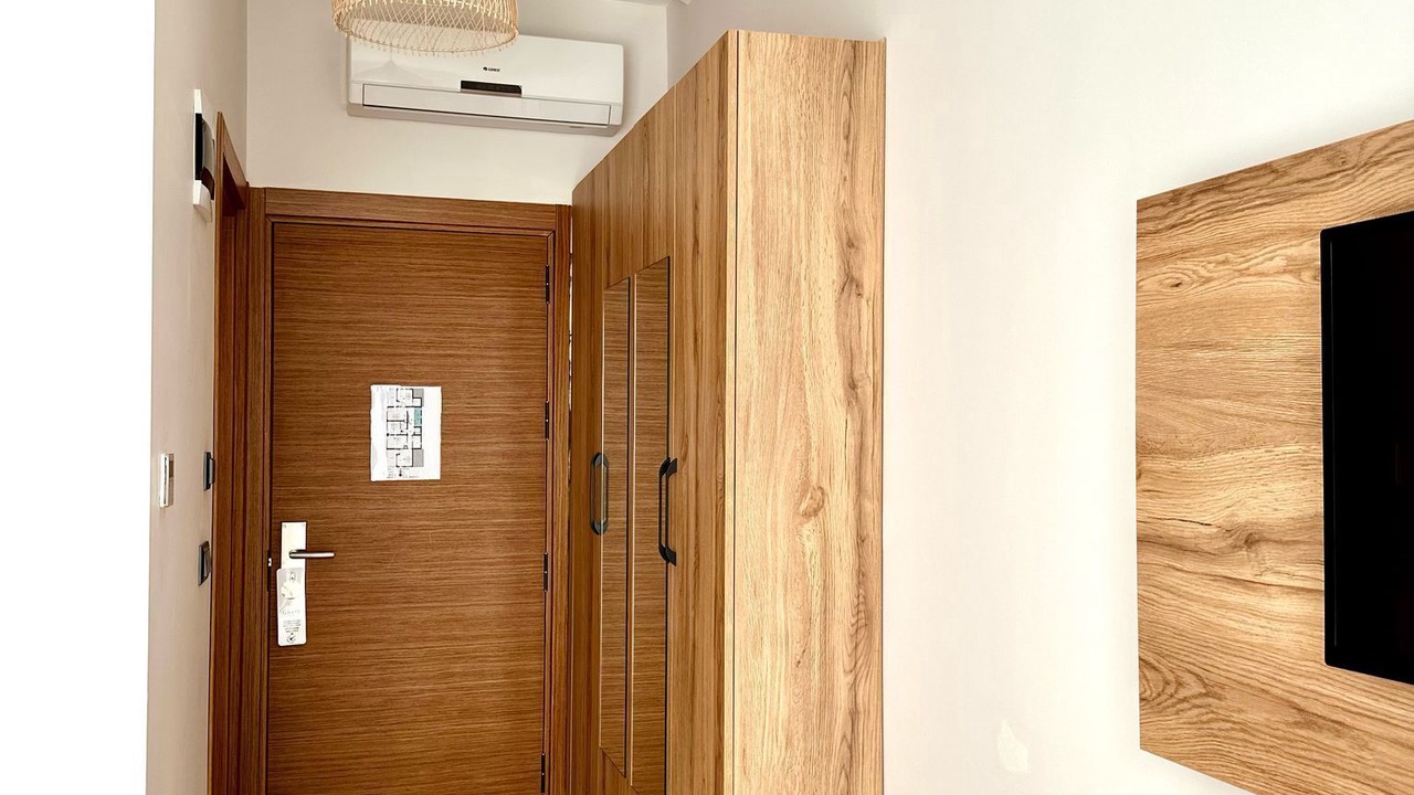 Photo of Bedroom in Ezine