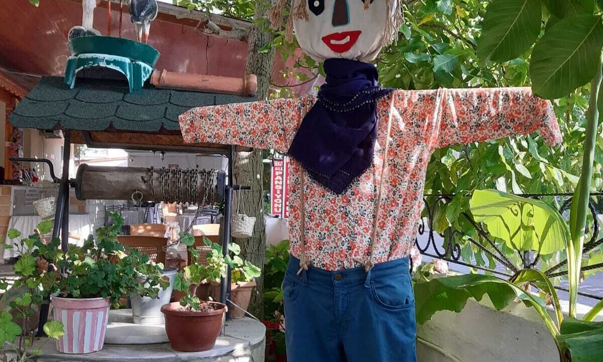 Photo of Others in Akcay