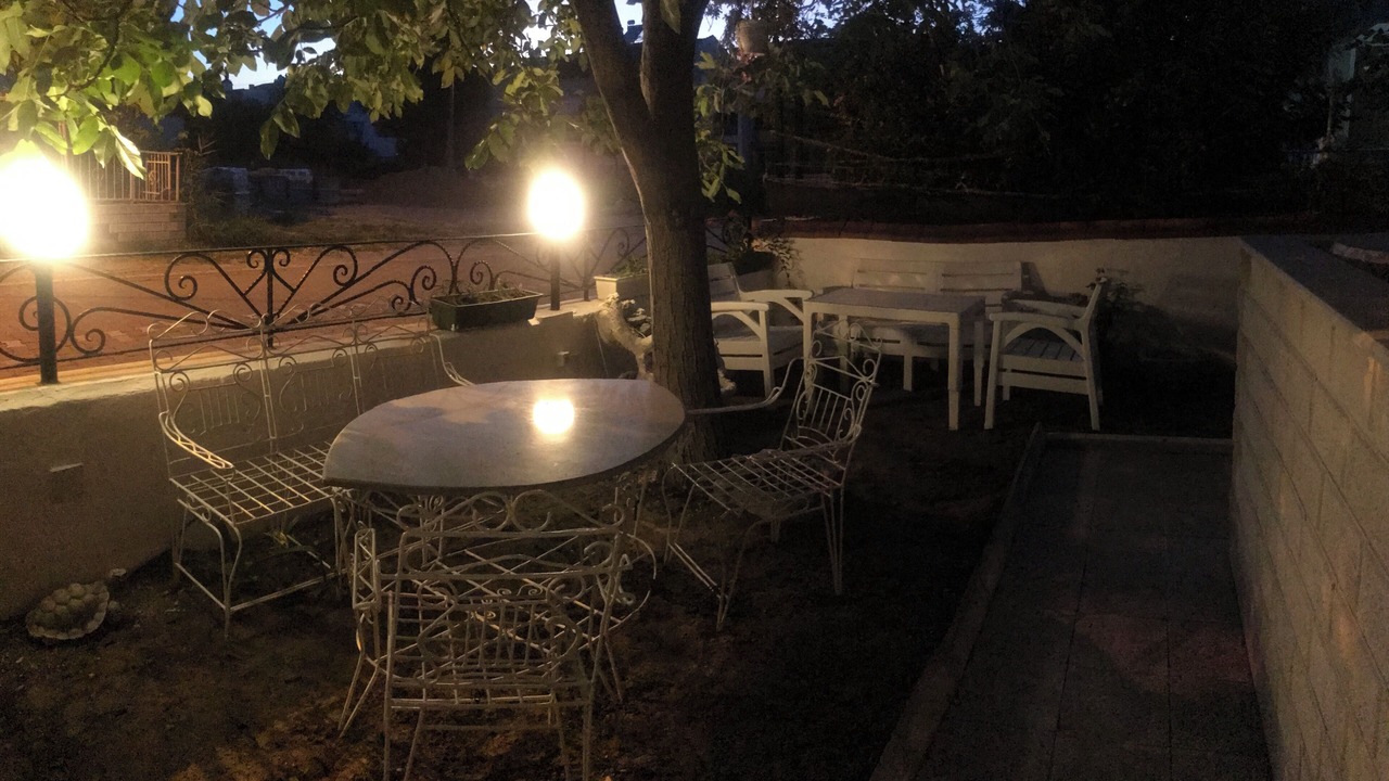 Photo of Outdoor in Akcay
