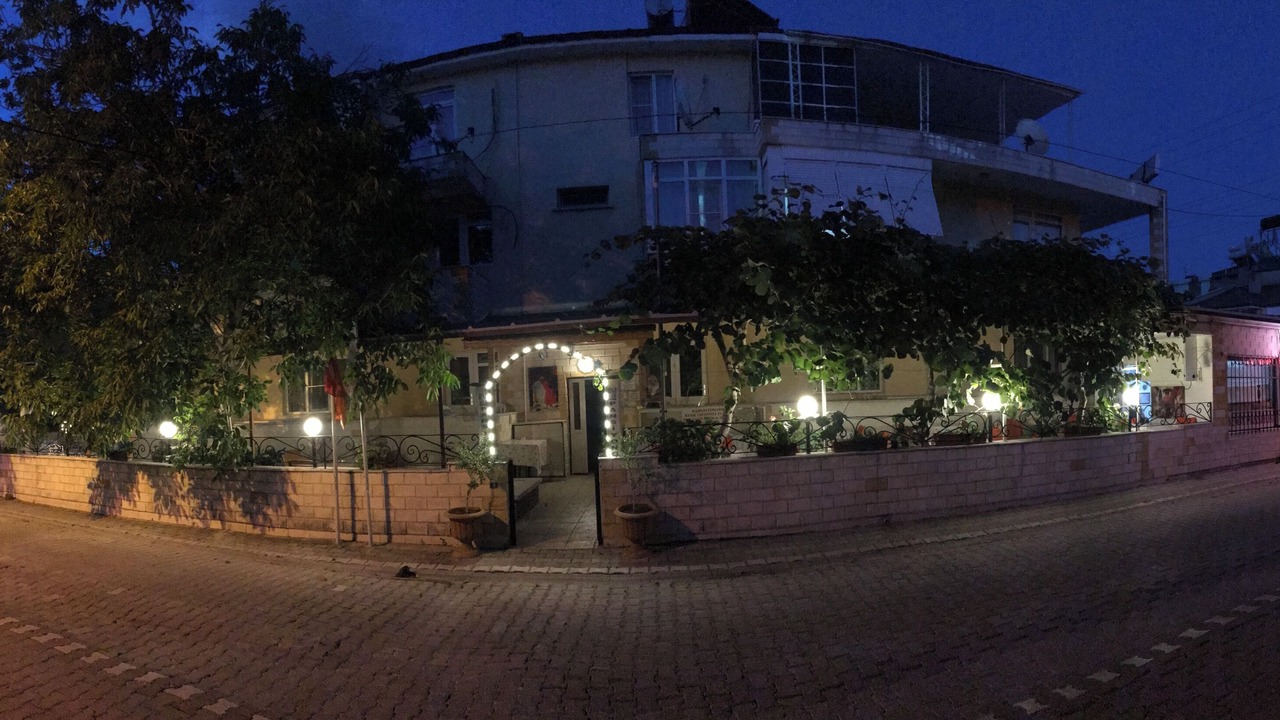 Photo of Outdoor in Akcay
