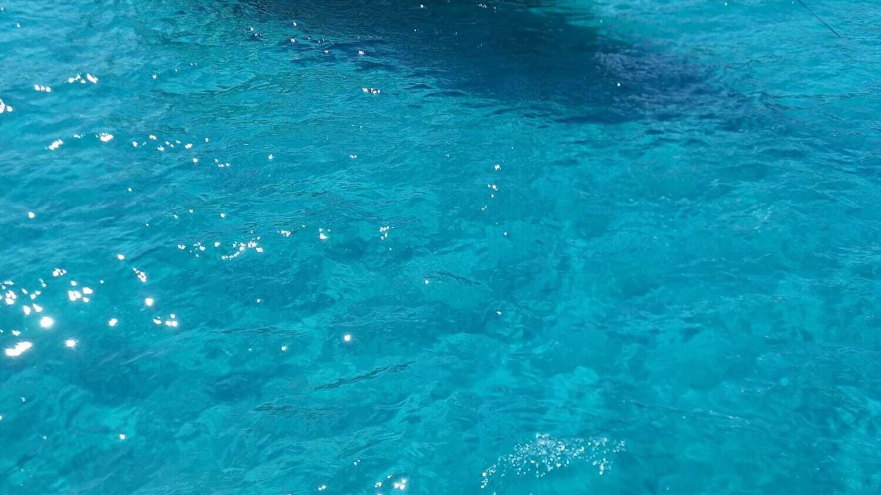 Photo of Outdoor in Akcay
