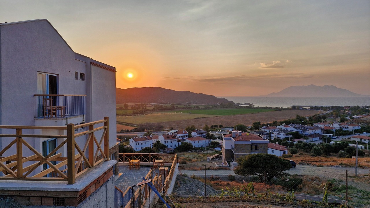 Photo of Others in Gokceada