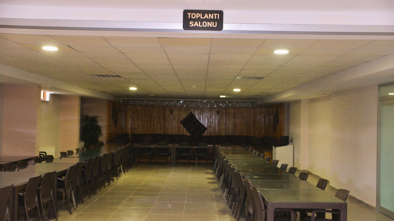 Photo of Others in Kozakli