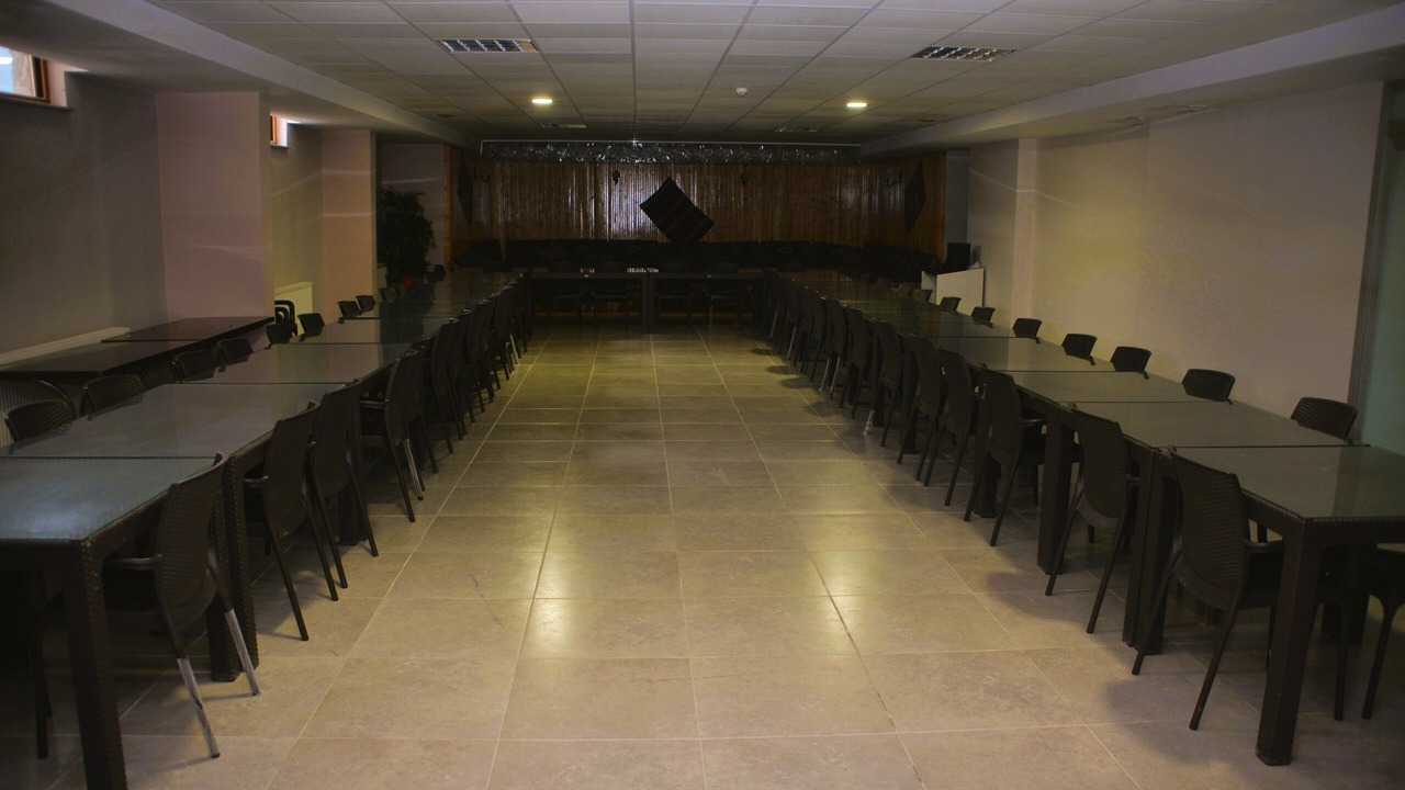 Photo of Others in Kozakli