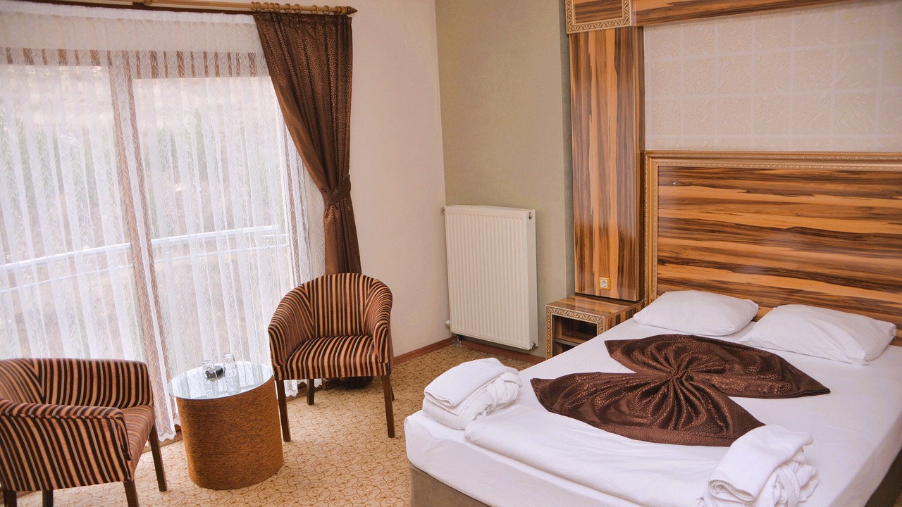 Photo of Outdoor in Kozakli