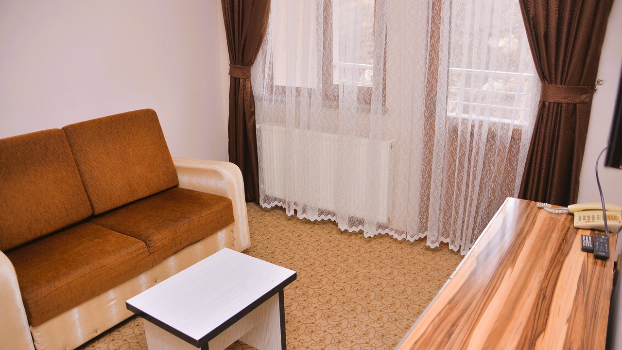 Photo of Outdoor in Kozakli
