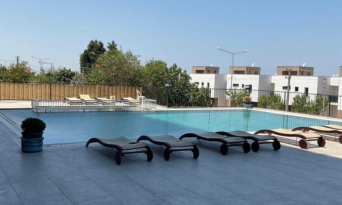 Photo of Outdoor in Guzelyali