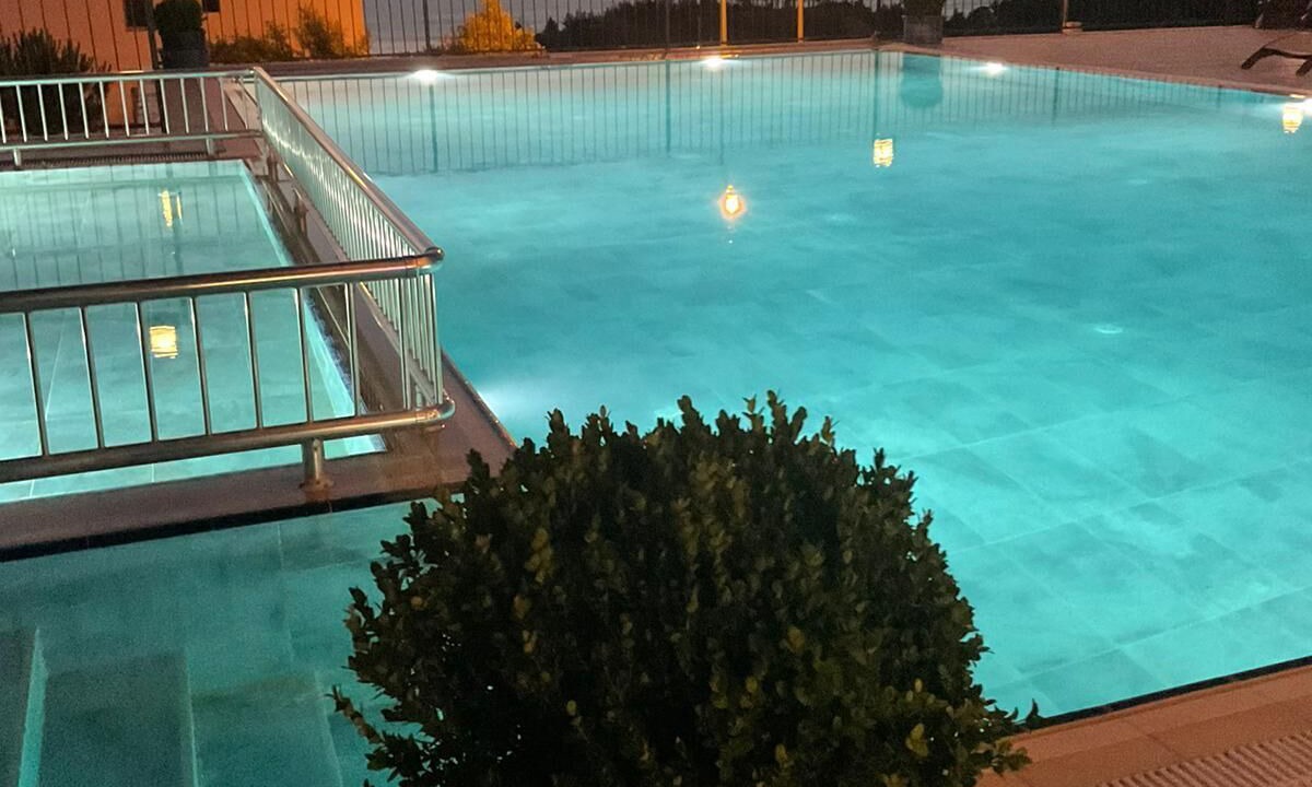Photo of Outdoor in Guzelyali