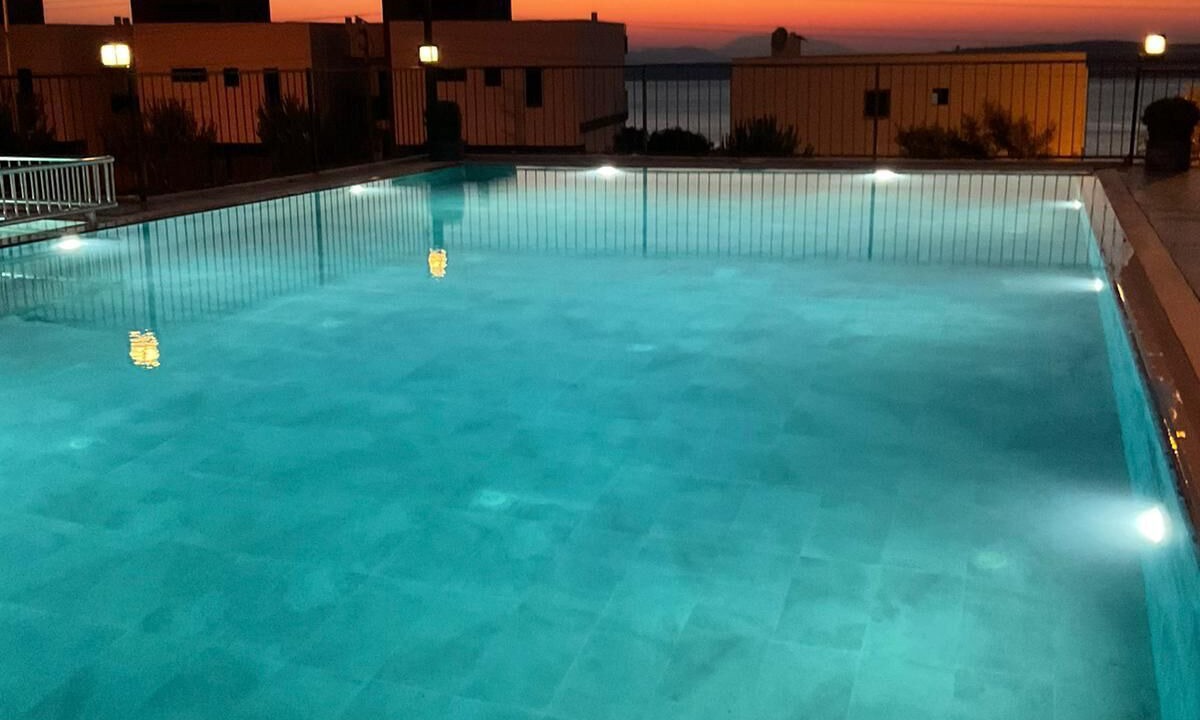 Photo of Outdoor in Guzelyali