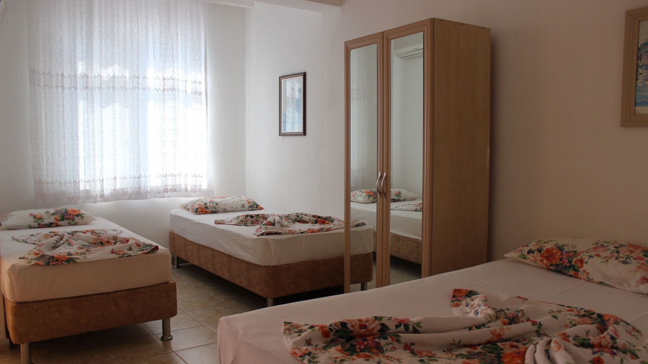 Photo of Outdoor in Marmara