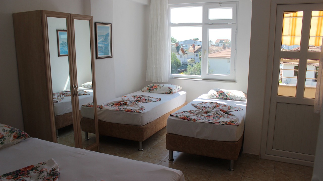 Photo of Outdoor in Marmara