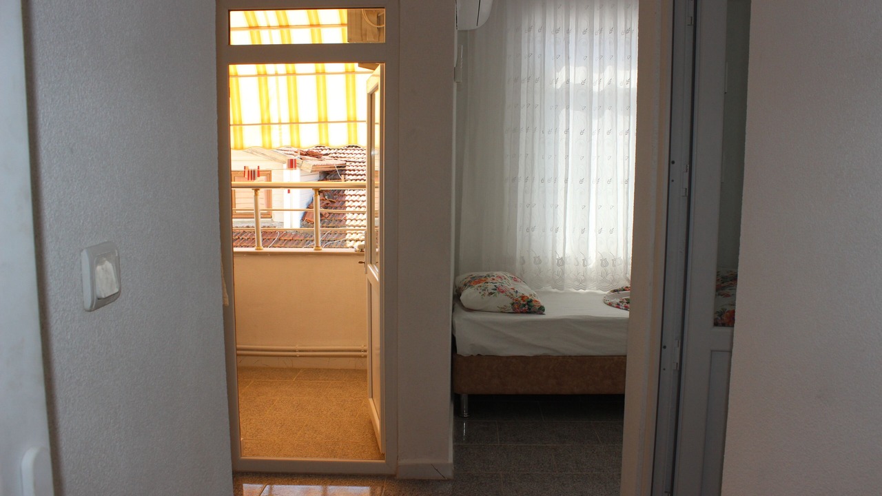 Photo of Outdoor in Marmara