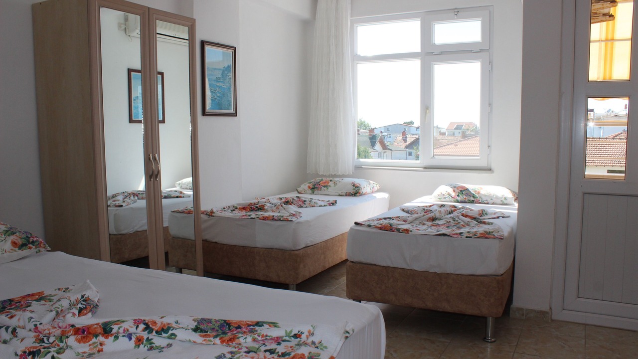 Photo of Outdoor in Marmara