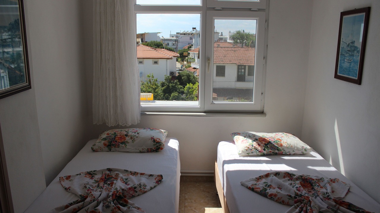 Photo of Outdoor in Marmara