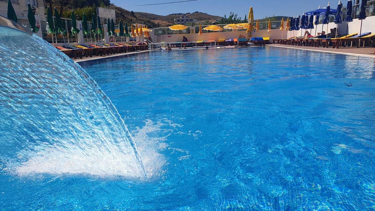 Photo of Outdoor in Marmara