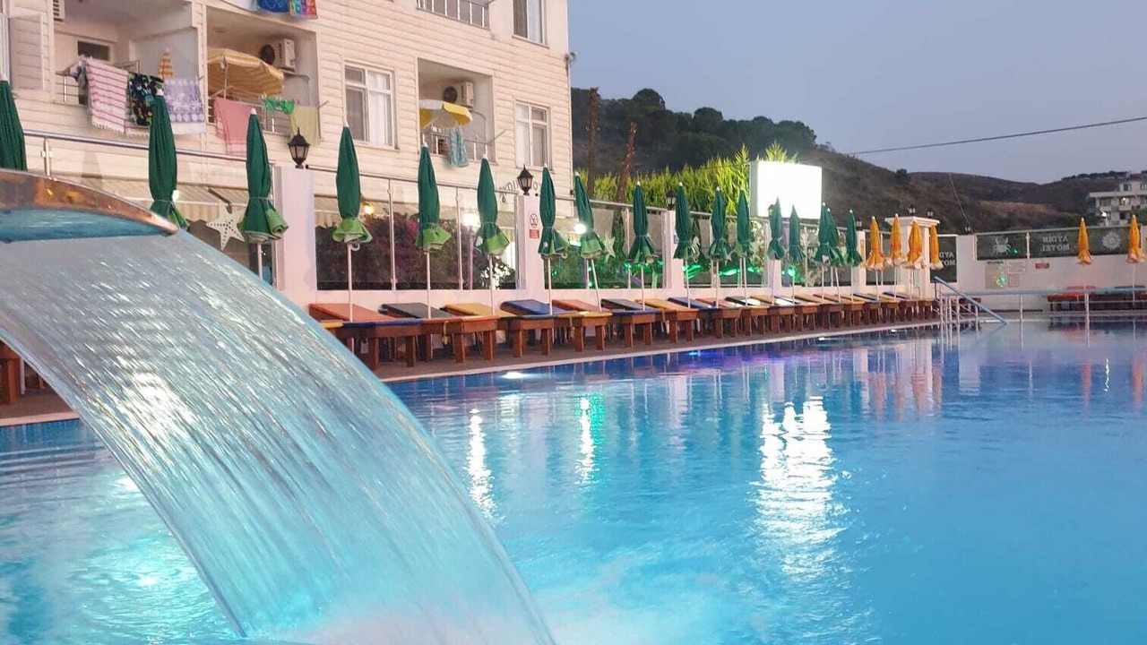 Photo of Outdoor in Marmara