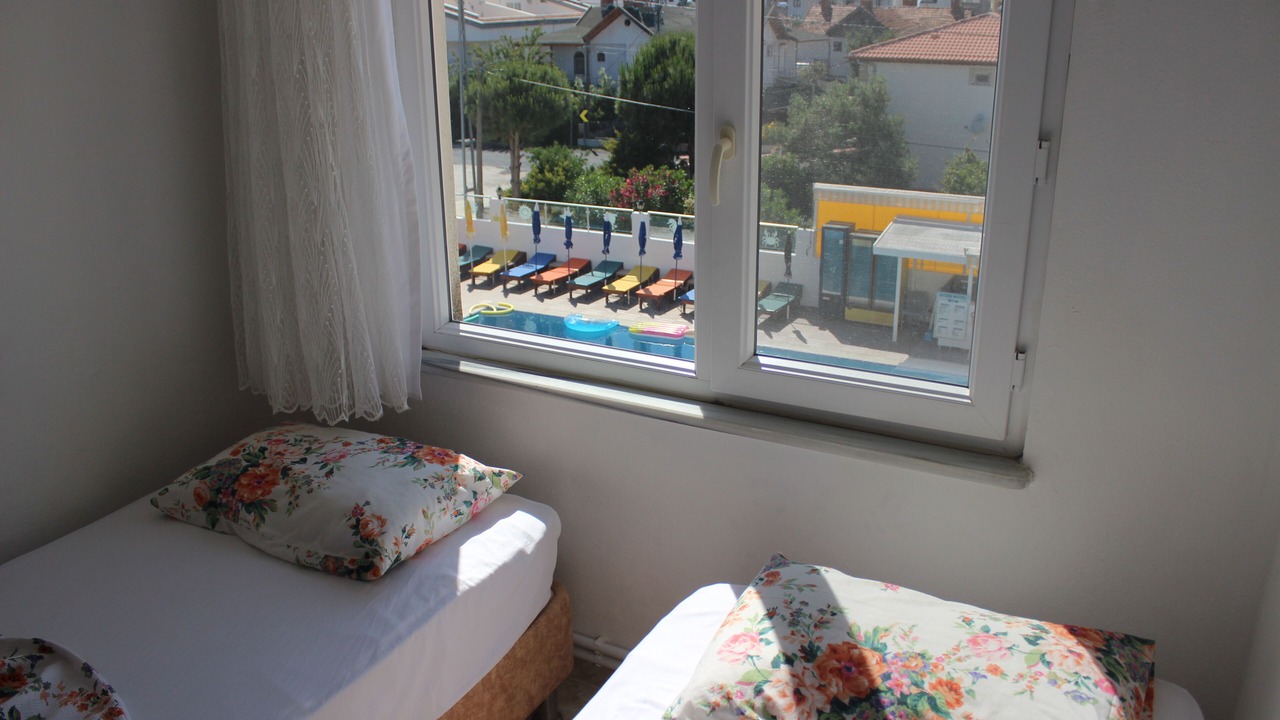 Photo of Outdoor in Marmara