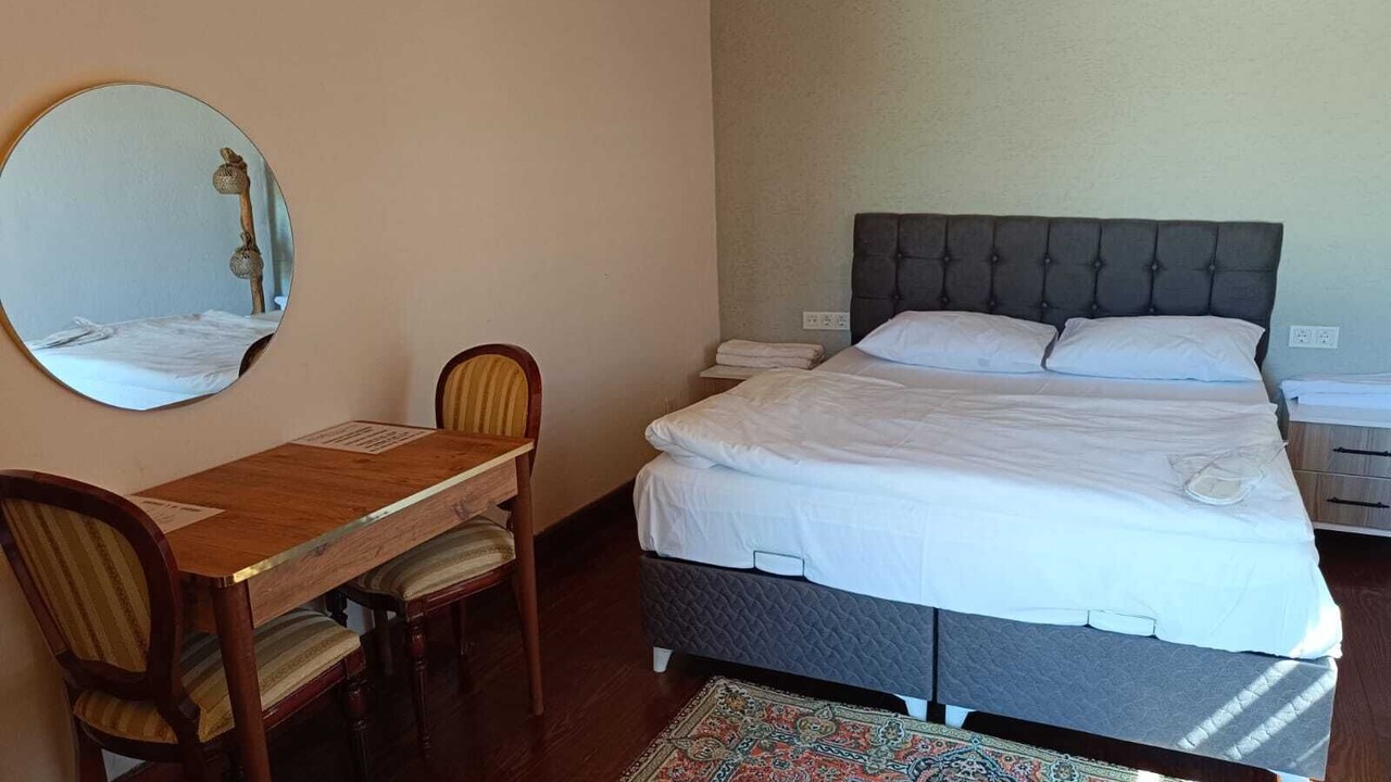 Photo of Bedroom in Catalca