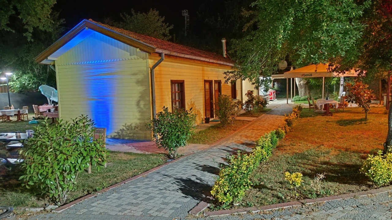 Photo of Outdoor in Catalca