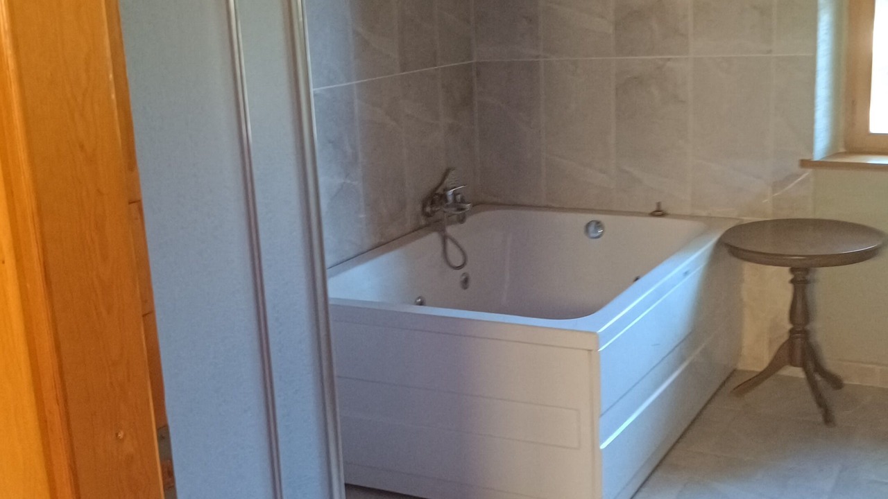 Photo of Bathroom in Catalca