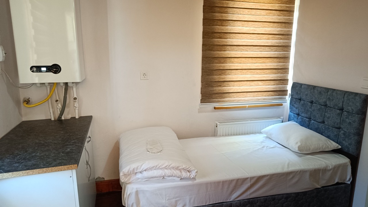 Photo of Bedroom in Catalca