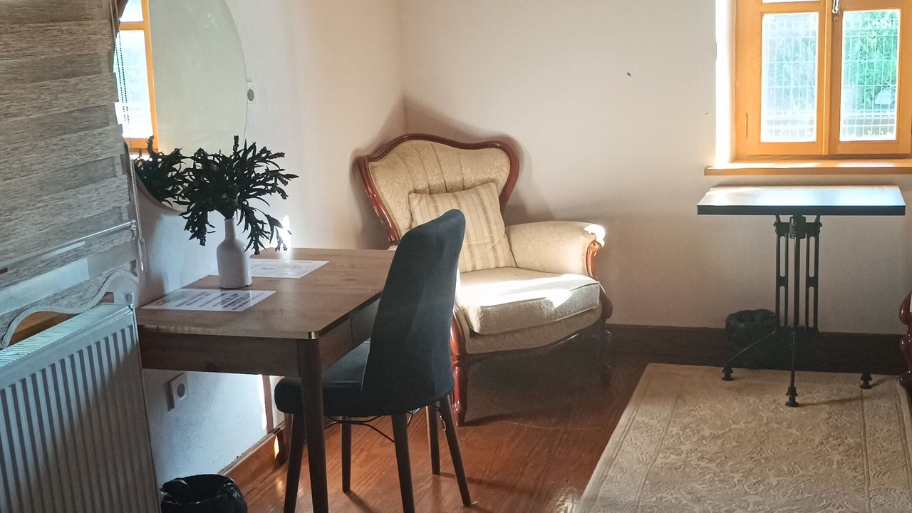 Photo of Bedroom in Catalca