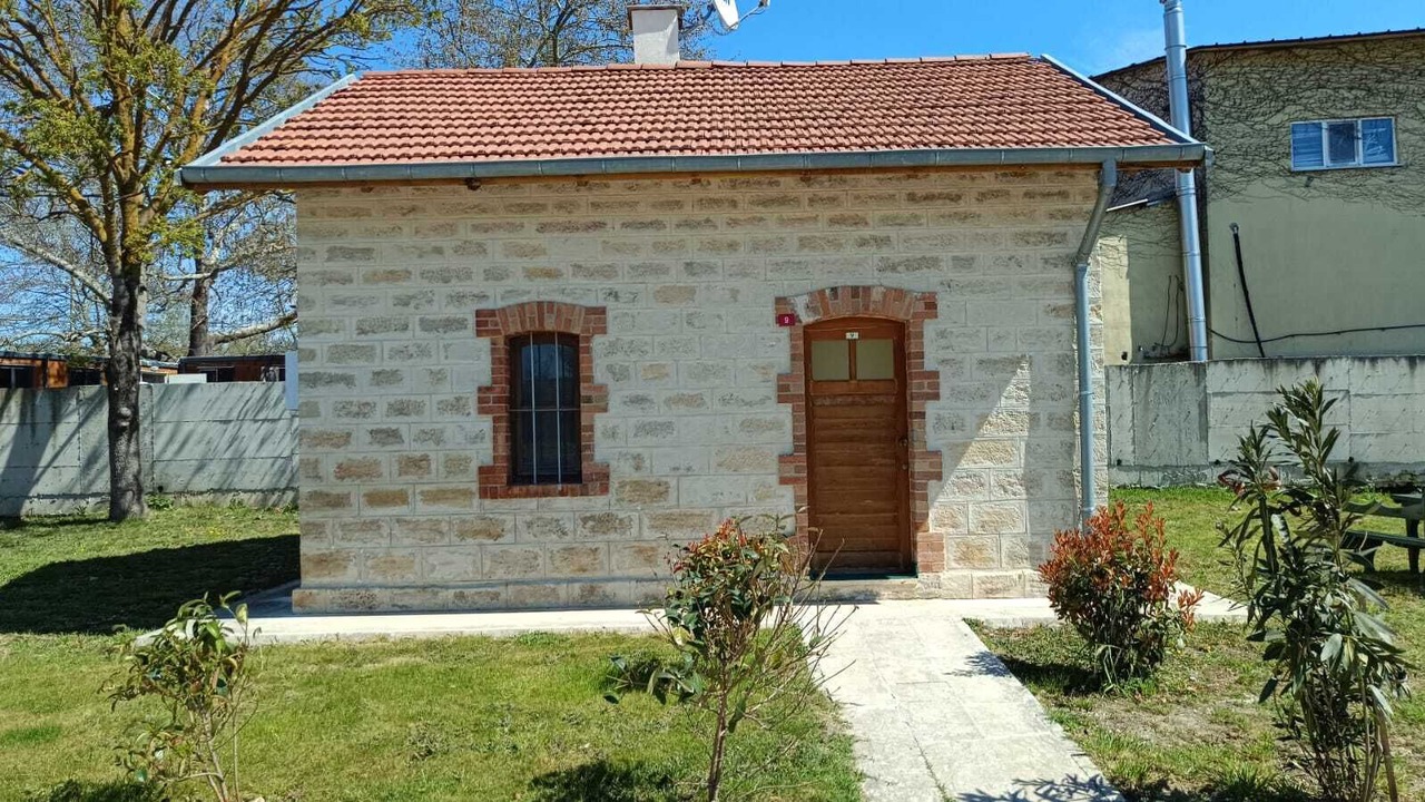 Photo of Bedroom in Catalca