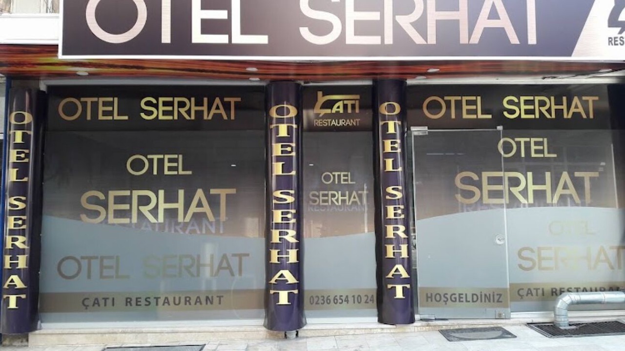 Photo of Outdoor in Alasehir