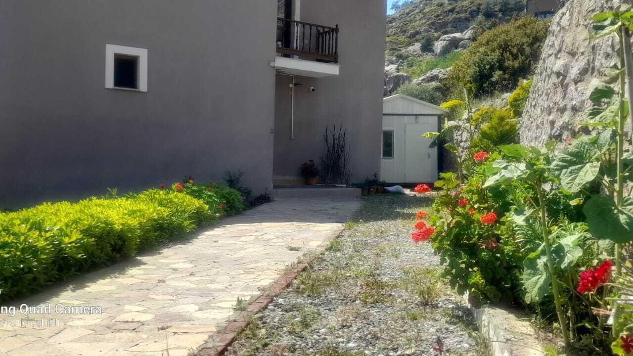 Photo of Outdoor in Sogut