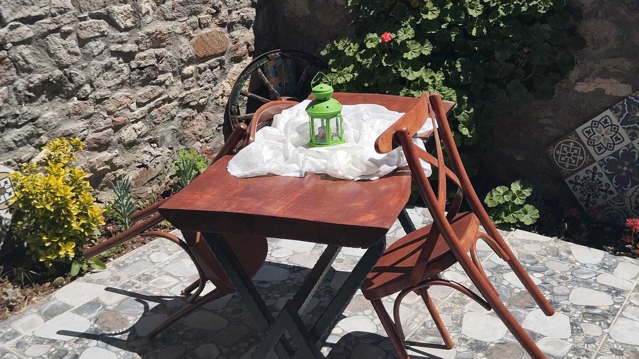 Photo of Outdoor in Ayvalik
