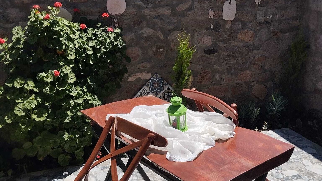 Photo of Outdoor in Ayvalik